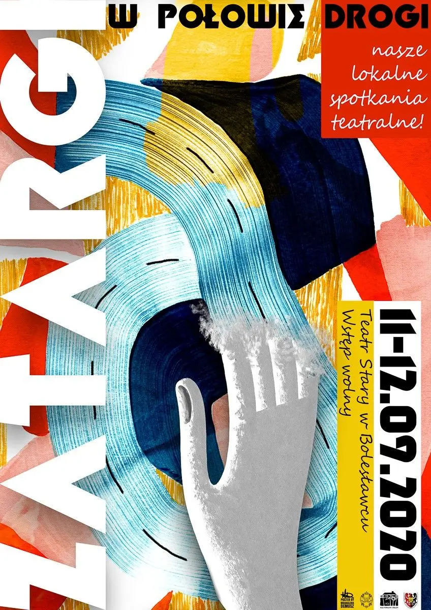 Plakat