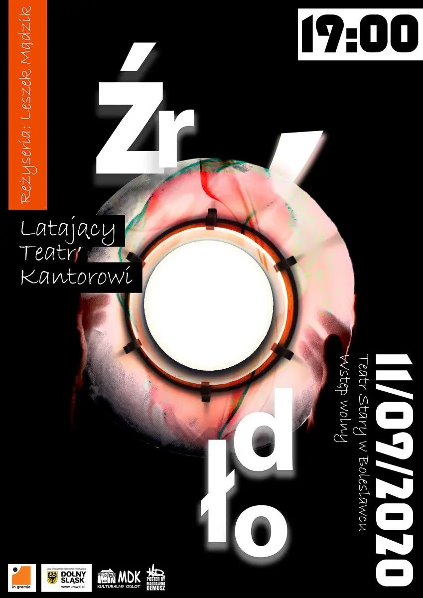 Plakat