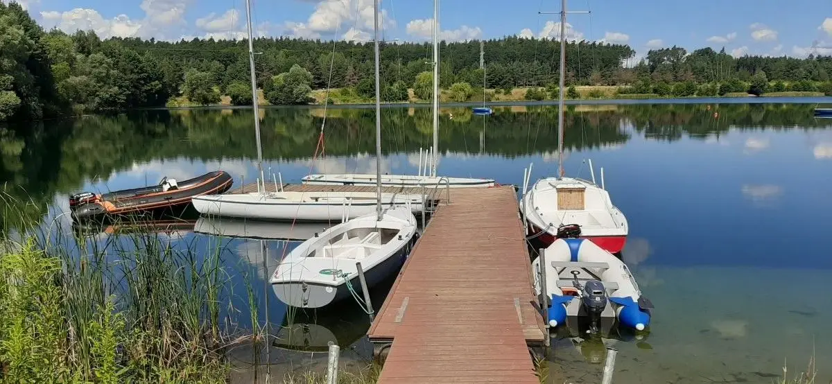 Polsailing Day – UKŻ Pirat zaprasza na podsumowanie akcji letniej