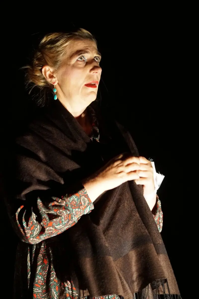 Sześć wydarzeń teatralnych w MDK w Bolesławcu