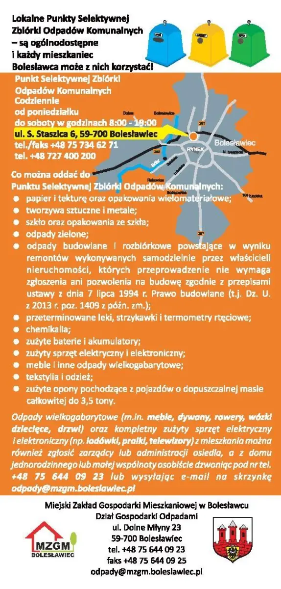 Ulotka