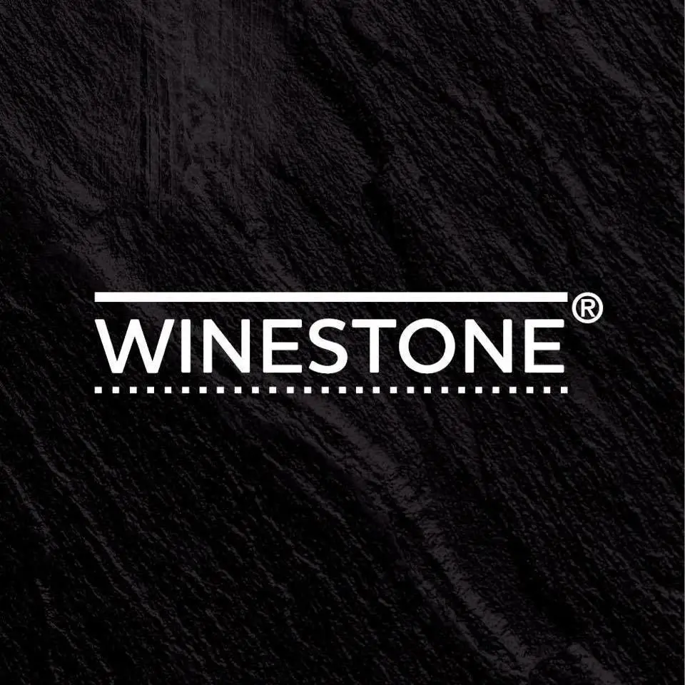 Restauracja Winestone Bolesławiec zaprasza
