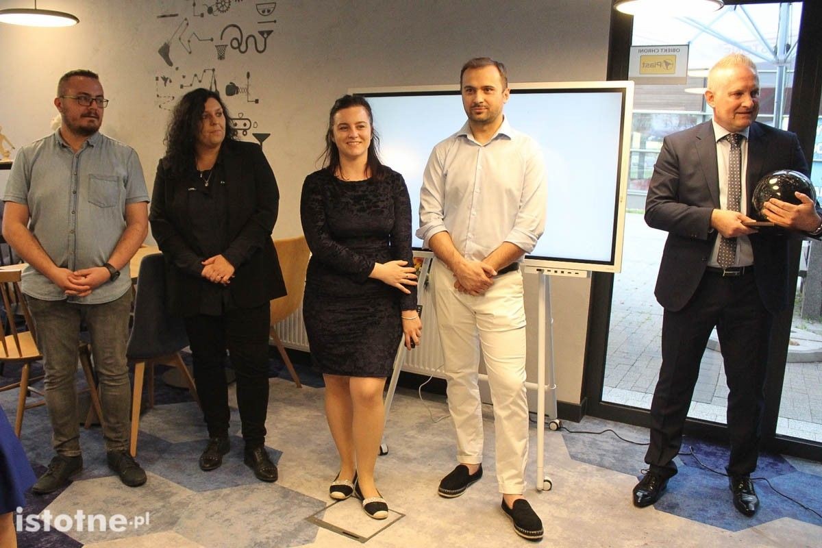 Hotel Ibis, Restauracja Winestone i Kręgielnia oficjalnie otwarte