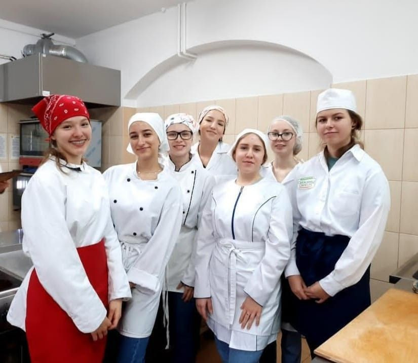 Bolesławiec i ukraiński Zbaraż. Łączy nas historia i ludzie