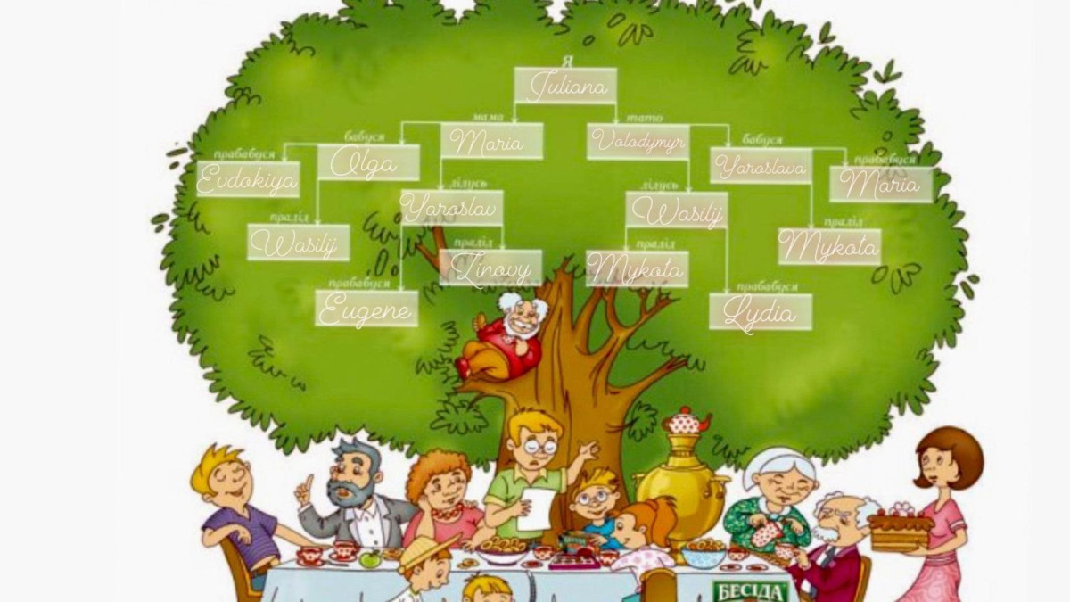 Bolesławiec i ukraiński Zbaraż. Łączy nas historia i ludzie