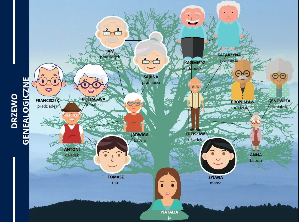 Bolesławiec i ukraiński Zbaraż. Łączy nas historia i ludzie