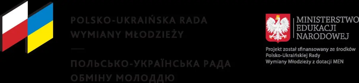 Bolesławiec i ukraiński Zbaraż. Łączy nas historia i ludzie