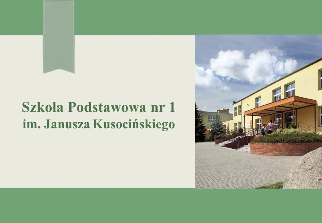 Wybitnie utalentowani absolwenci szkół z Nagrodą Prezydenta