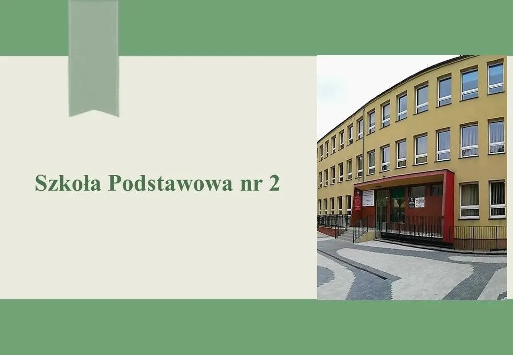 Wybitnie utalentowani absolwenci szkół z Nagrodą Prezydenta