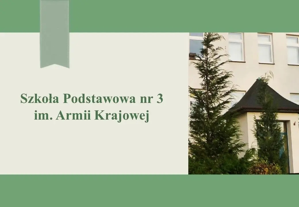 Wybitnie utalentowani absolwenci szkół z Nagrodą Prezydenta