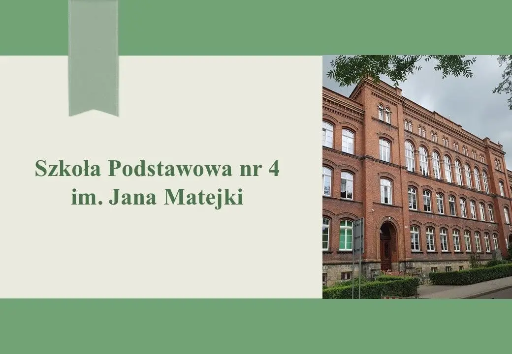Wybitnie utalentowani absolwenci szkół z Nagrodą Prezydenta