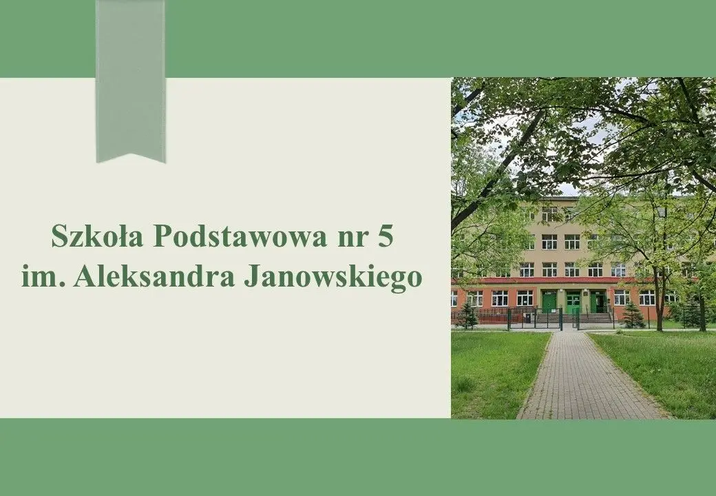 Wybitnie utalentowani absolwenci szkół z Nagrodą Prezydenta