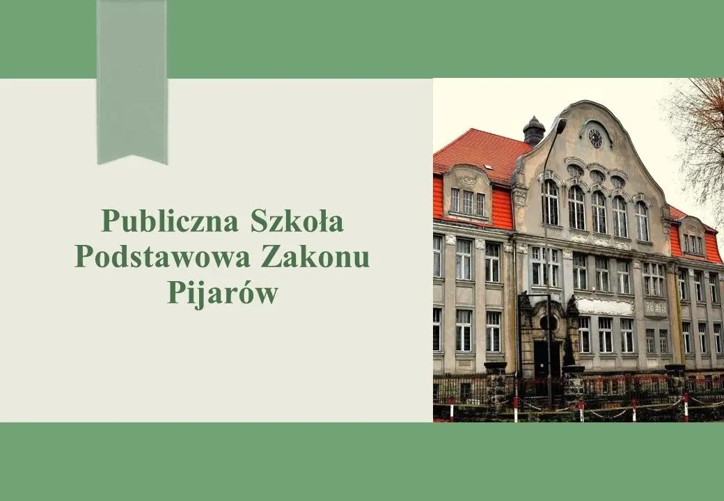 Wybitnie utalentowani absolwenci szkół z Nagrodą Prezydenta