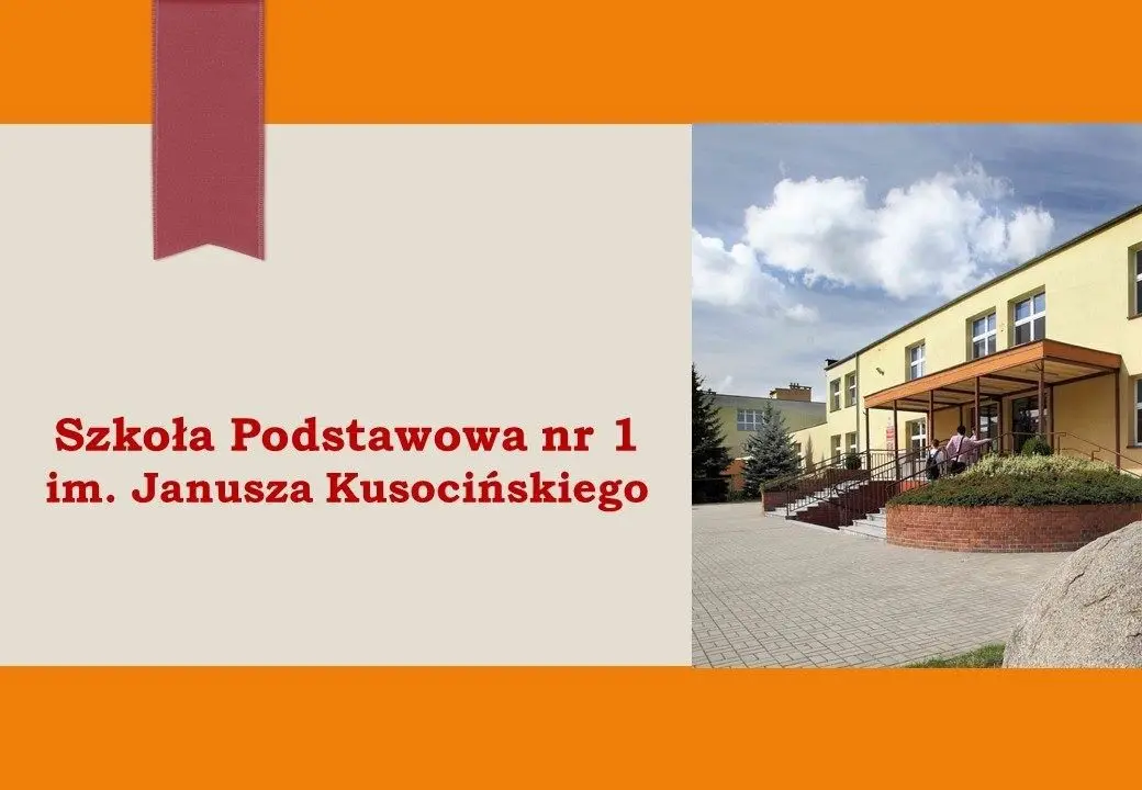 Złota Setka Bolesławieckich Talentów