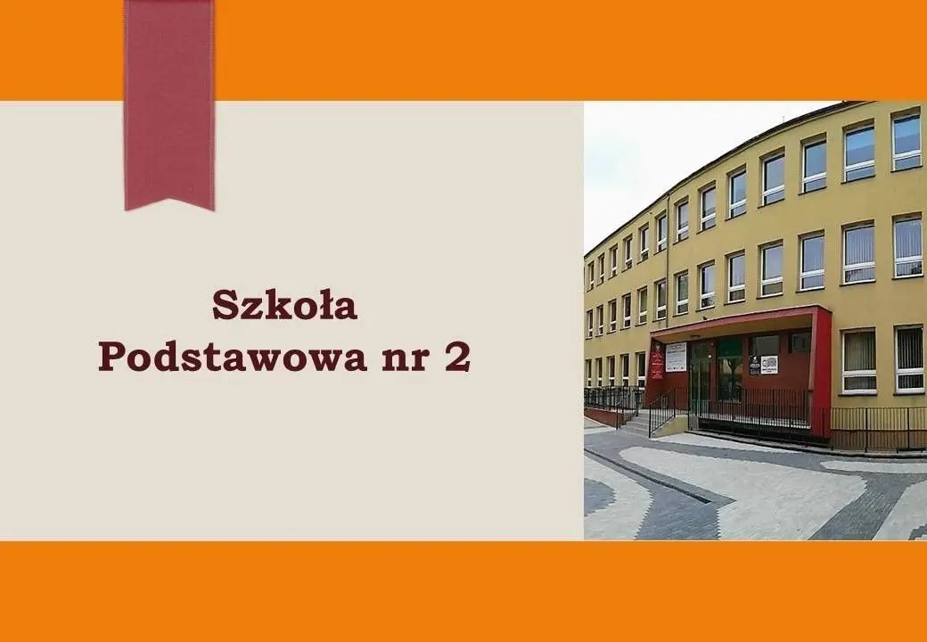 Złota Setka Bolesławieckich Talentów