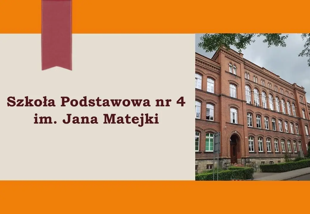 Złota Setka Bolesławieckich Talentów