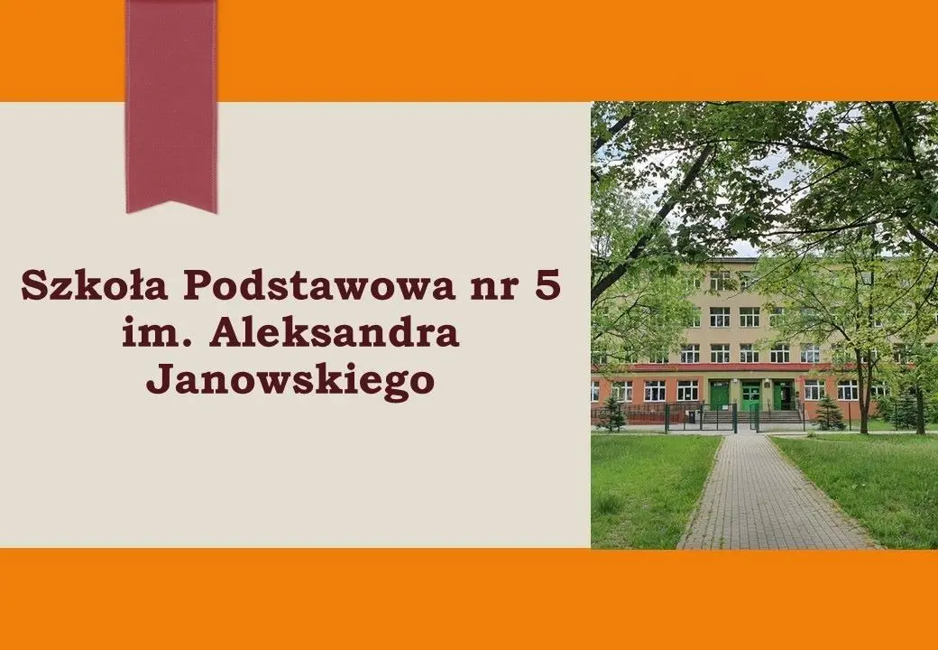 Złota Setka Bolesławieckich Talentów