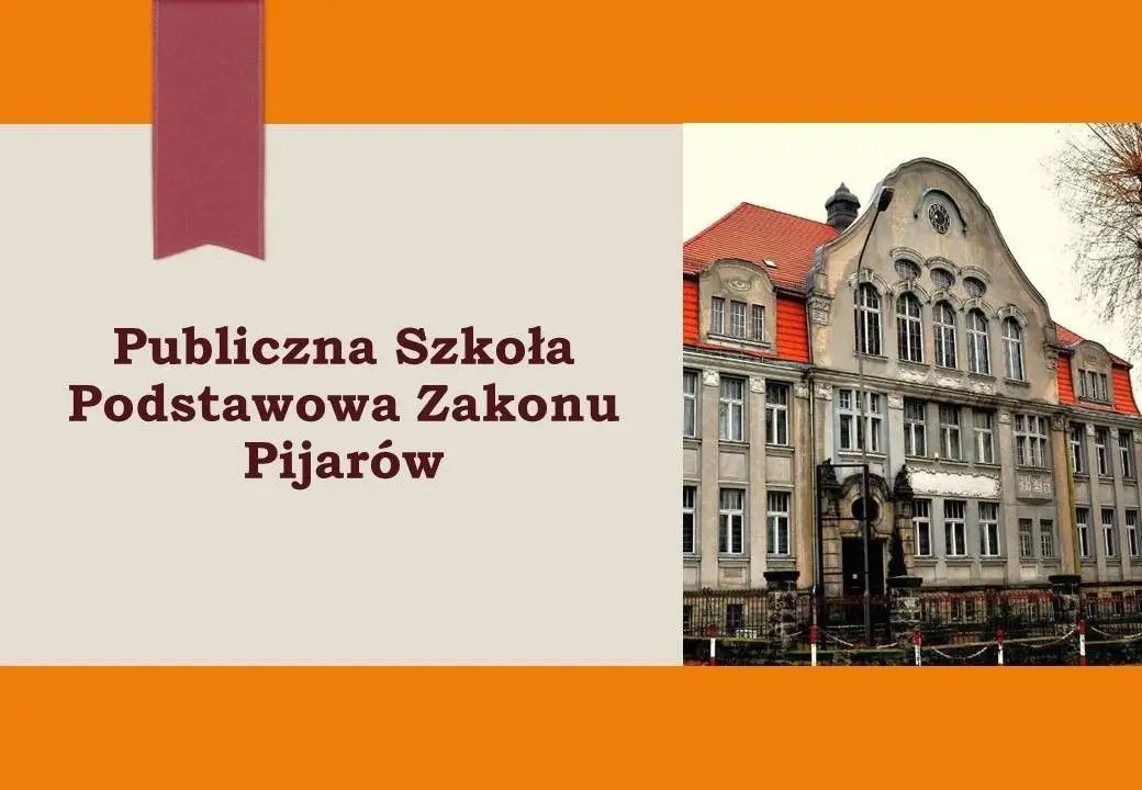 Złota Setka Bolesławieckich Talentów