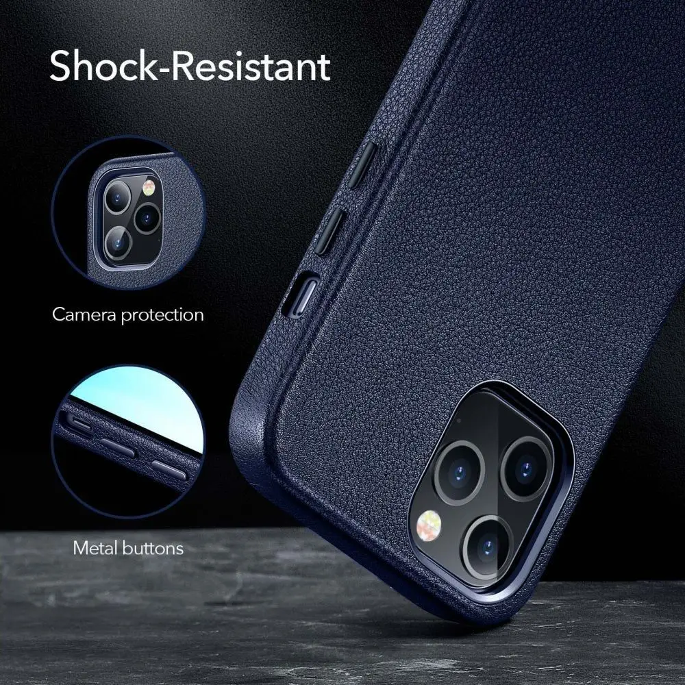 Etui na telefon Apple iPhone 12