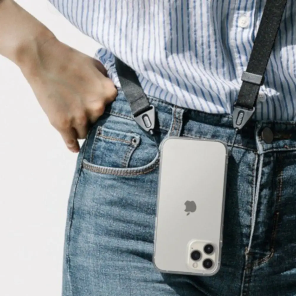 Etui na telefon Apple iPhone 12
