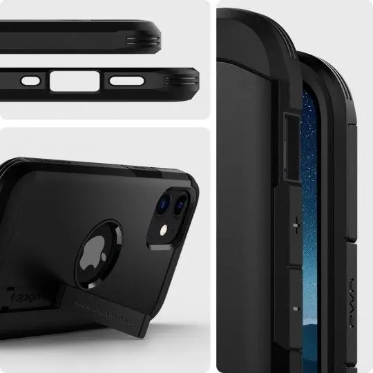 Etui na telefon Apple iPhone 12