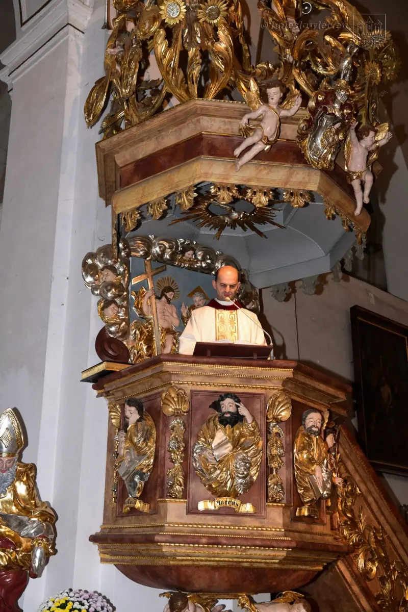 Bolesławieckie obchody Święta Niepodległości