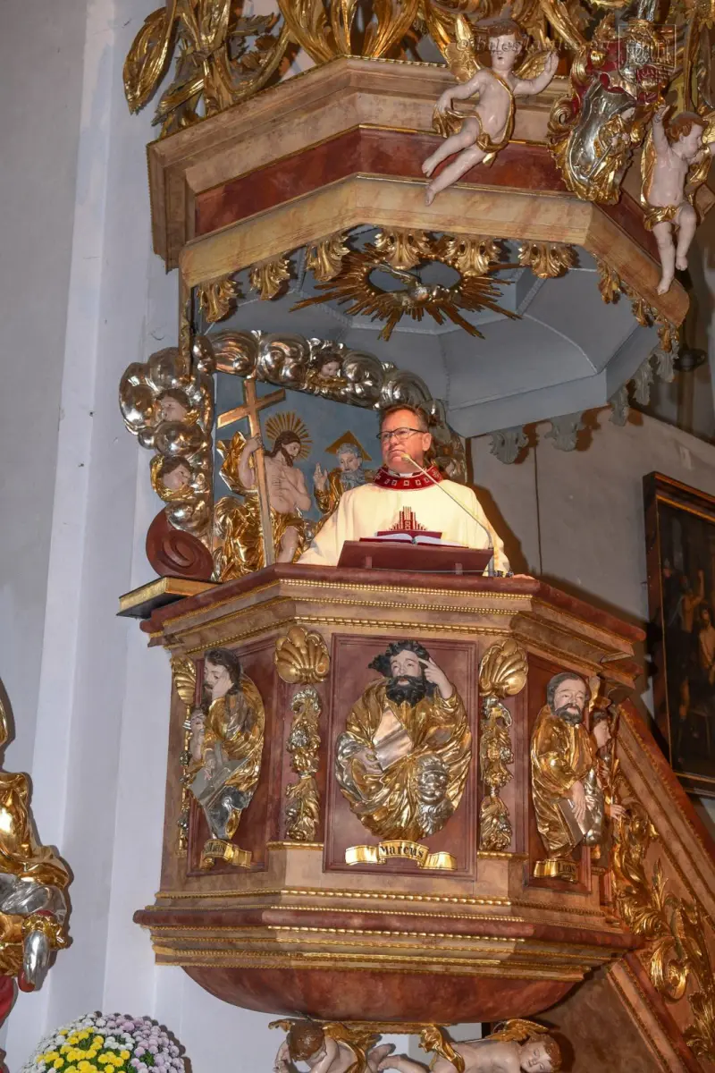 Bolesławieckie obchody Święta Niepodległości