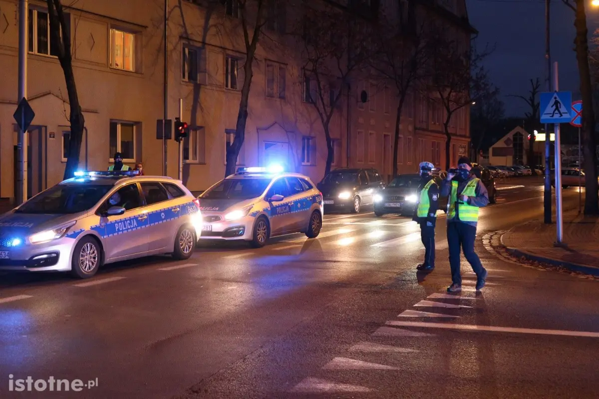 Jedenasty Strajk Kobiet w sprawie dopuszczalności aborcji