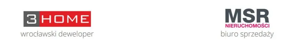 Logotyp