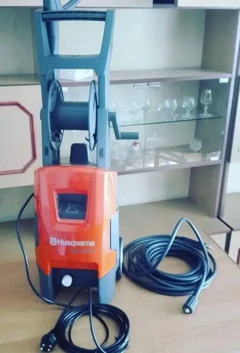 Skradziony sprzęt z OSP Sędzimirów
