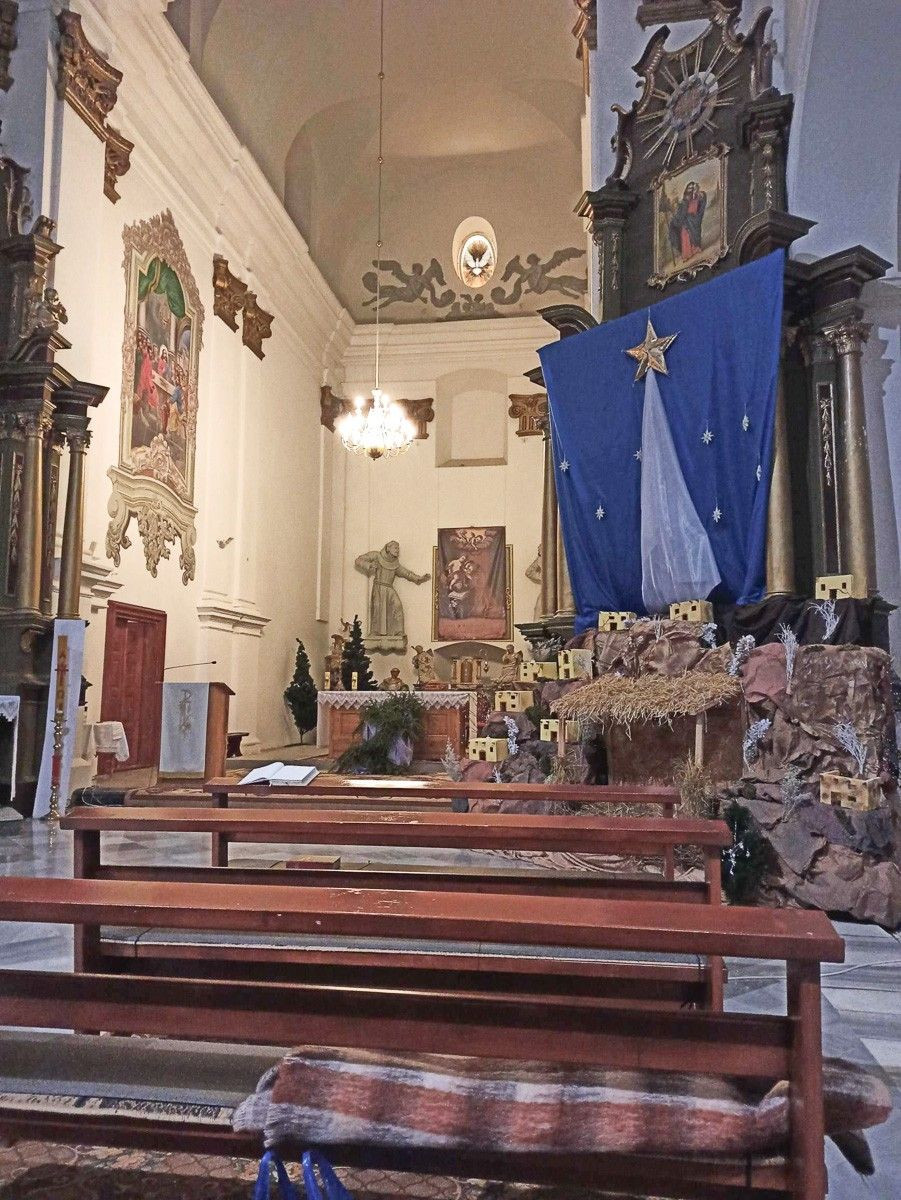 Bolesławiec współpracował ze Zbarażem również w czasie pandemii