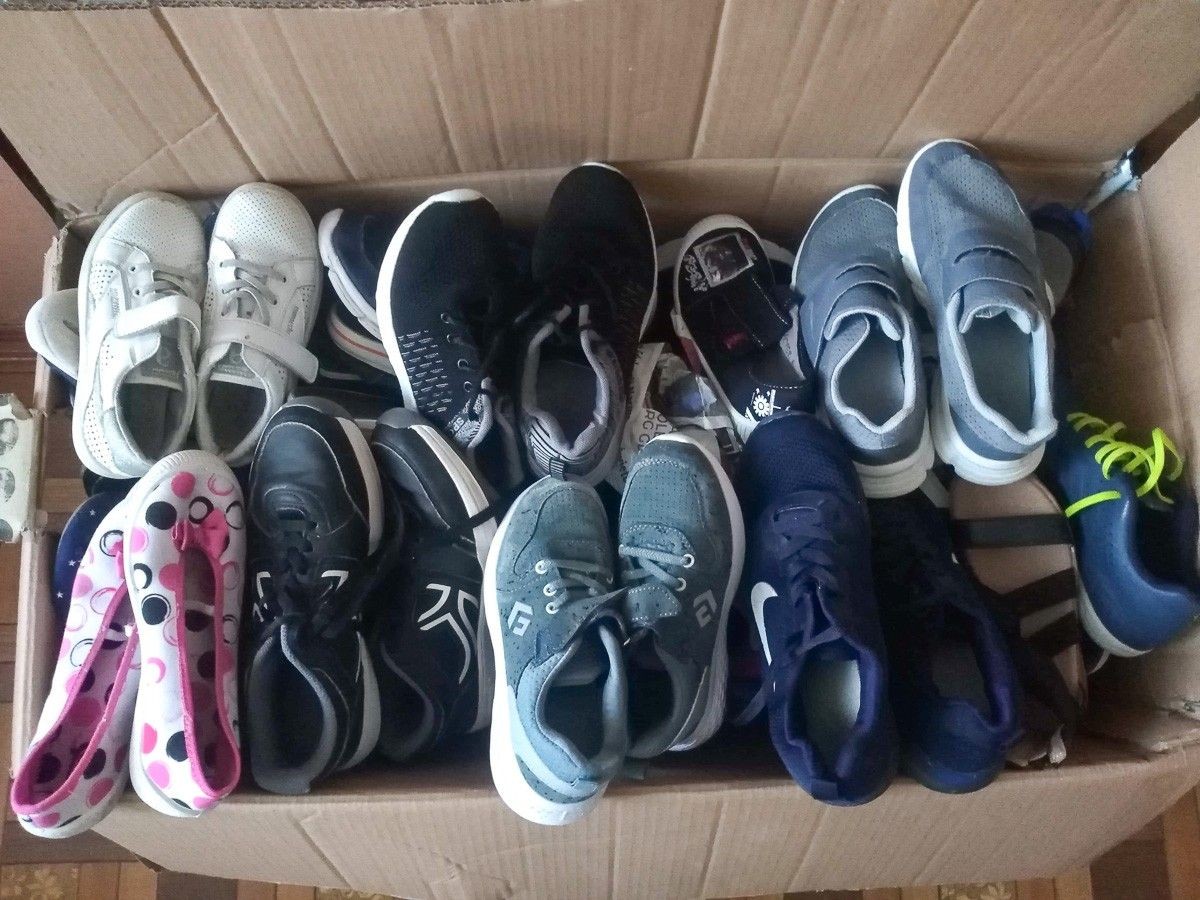 Bolesławiec współpracował ze Zbarażem również w czasie pandemii