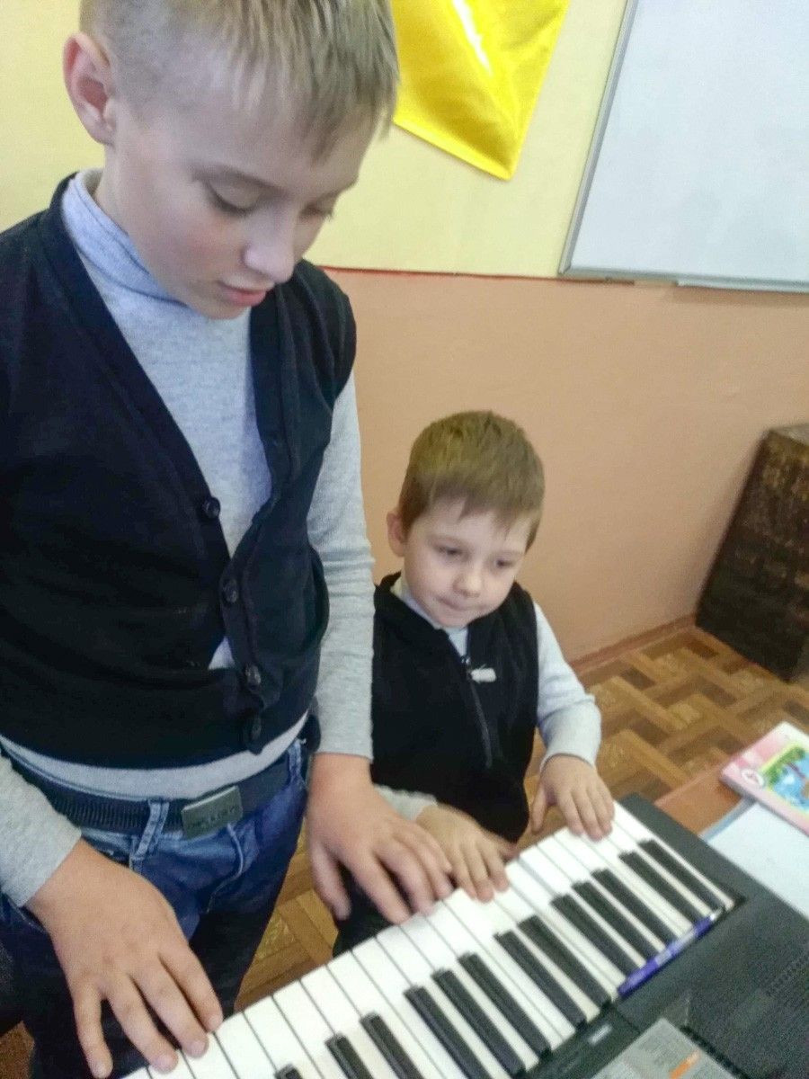 Bolesławiec współpracował ze Zbarażem również w czasie pandemii