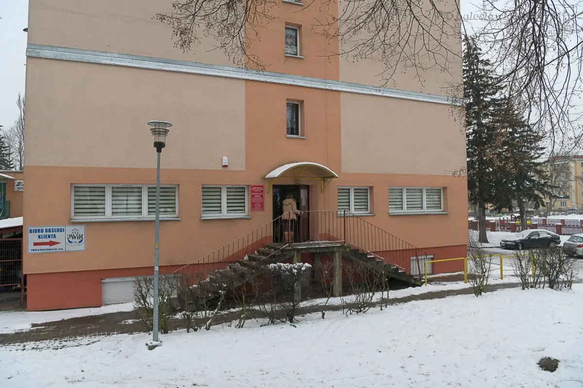 Pomagają ofiarom przemocy w rodzinie. Ośrodek „Tarcza” otwarty!