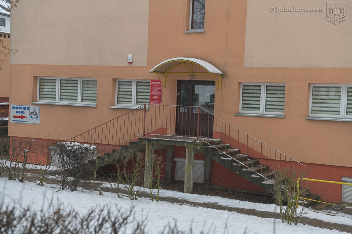 Pomagają ofiarom przemocy w rodzinie. Ośrodek „Tarcza” otwarty!