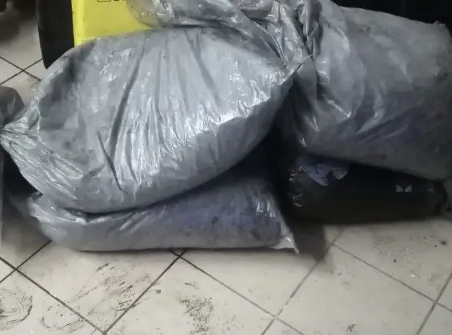 Łup
