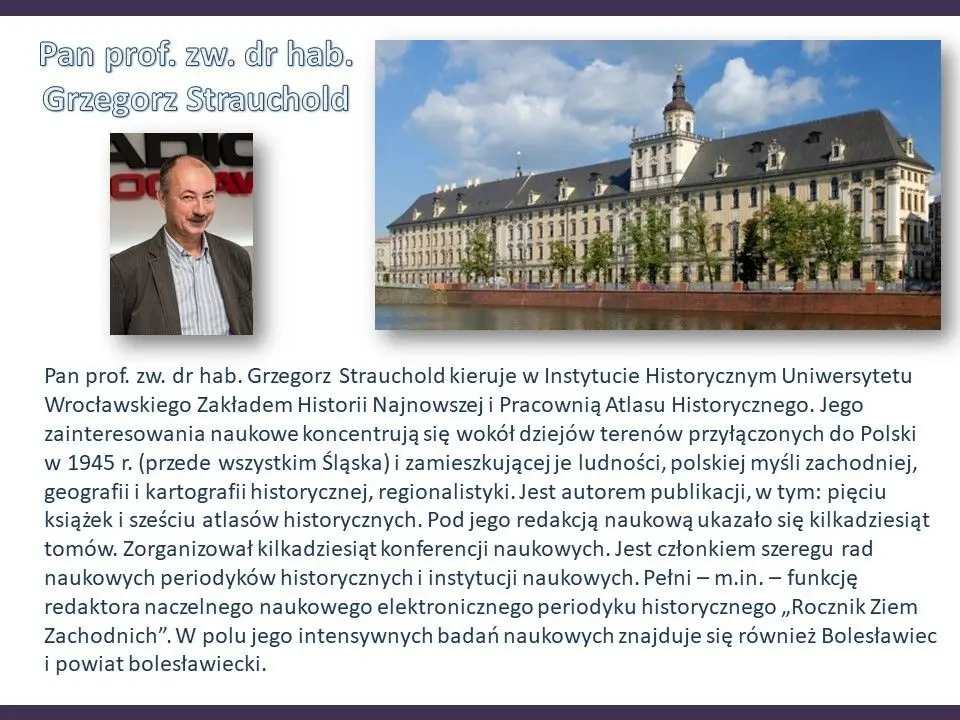 Rada Muzeum przy Muzeum Ceramiki w Bolesławcu