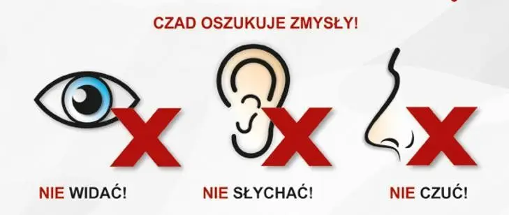 Materiały KP PSP Bolesławiec
