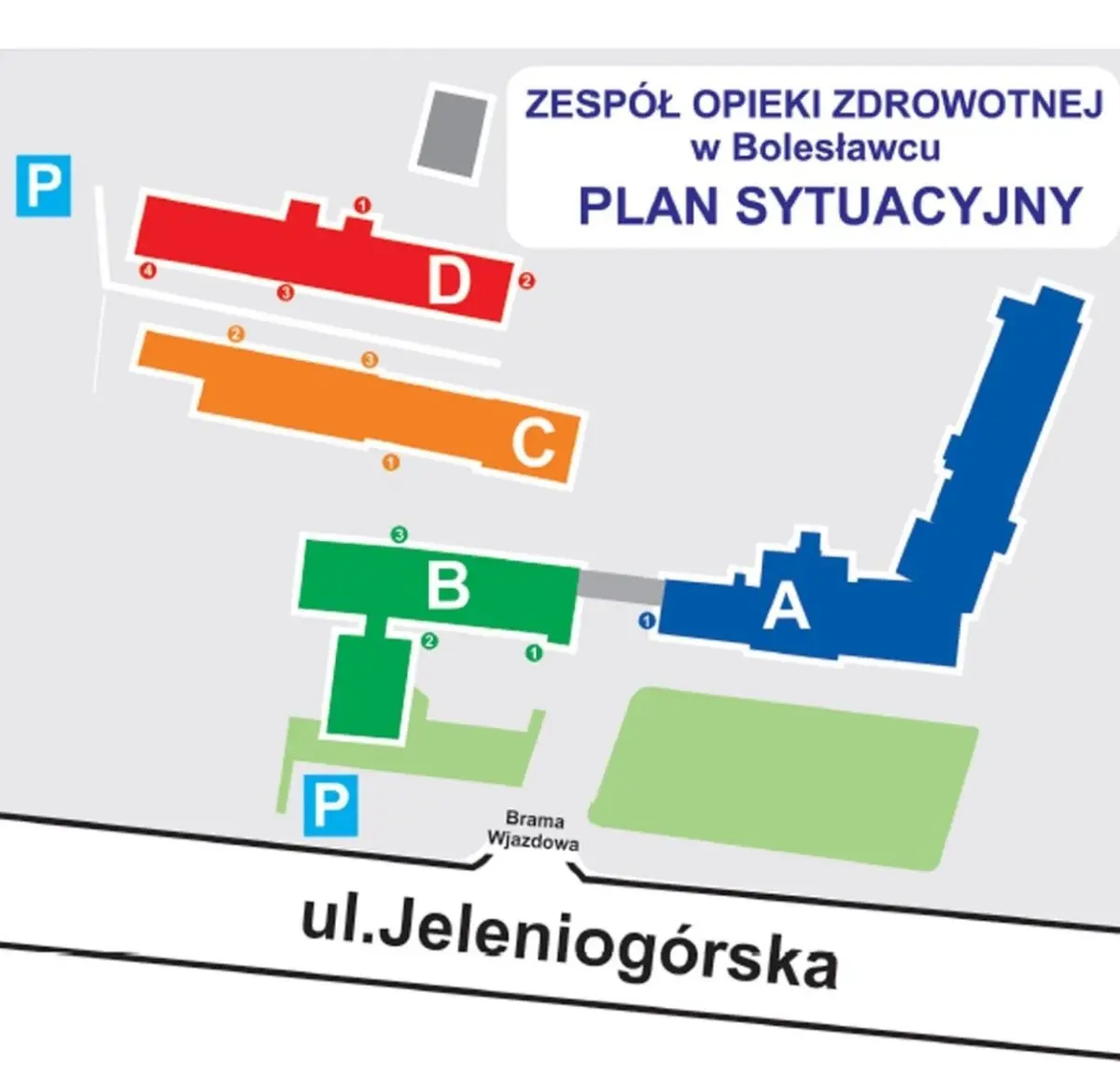 Mapka