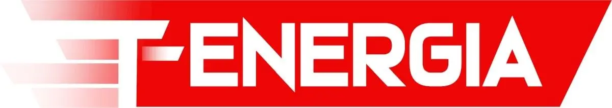 T-Energia Bolesławiec