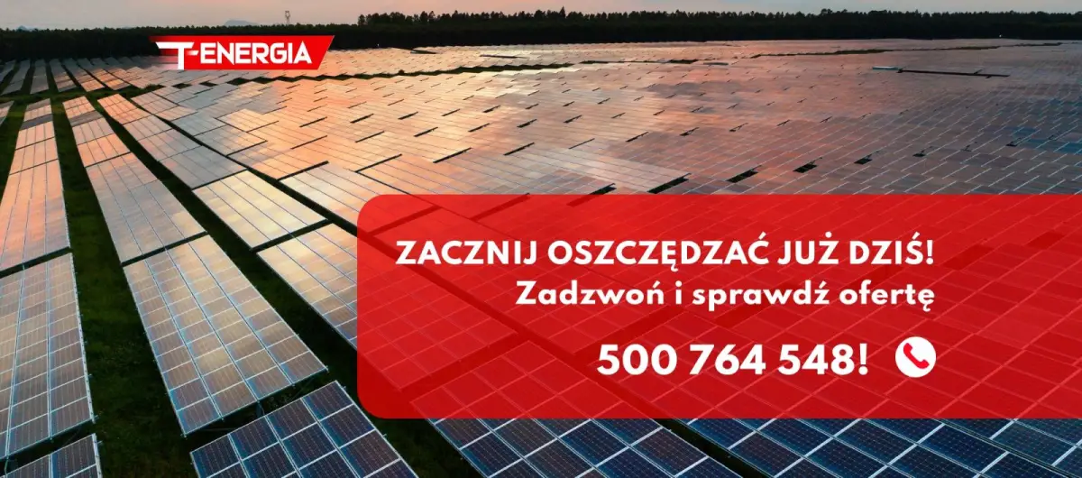 T-Energia Bolesławiec