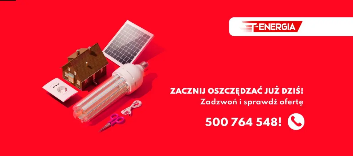 T-Energia Bolesławiec