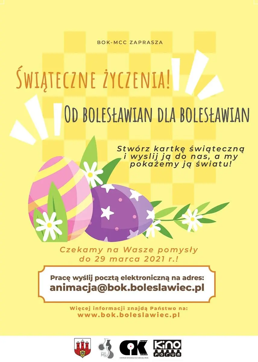 Plakat