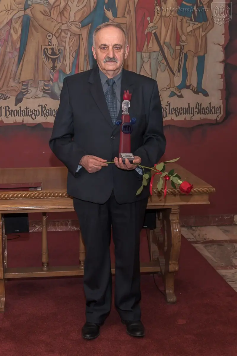 Nagrody za promocję Bolesławca