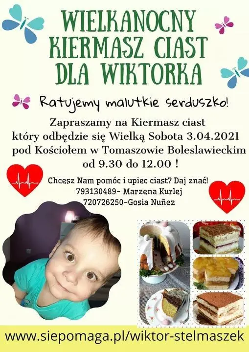 Plakat