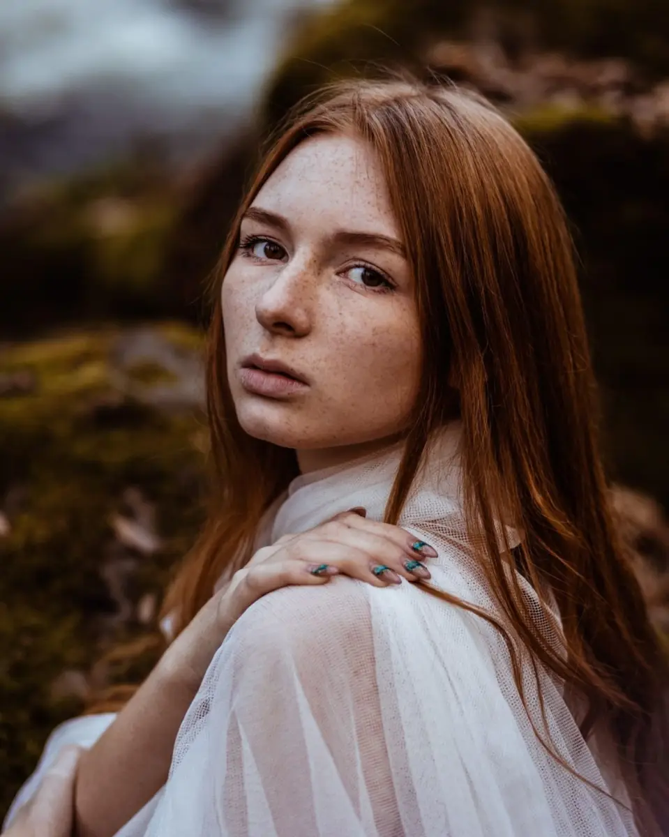 Dominika Różnicka