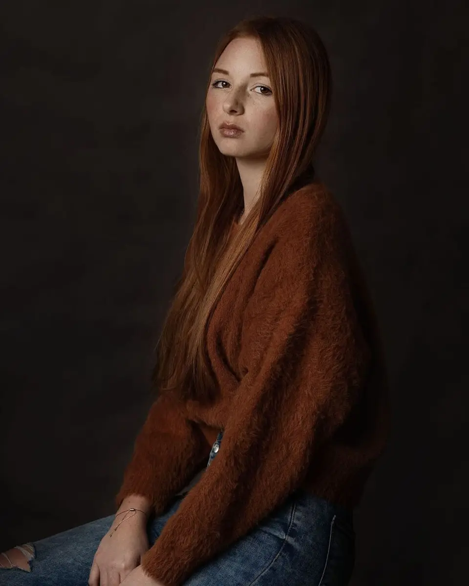 Dominika Różnicka
