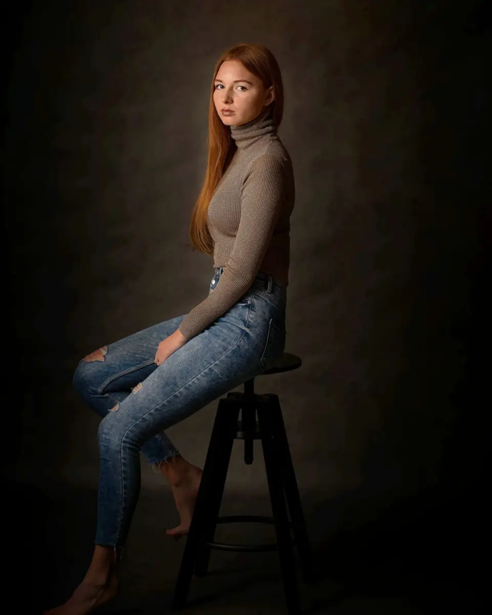 Dominika Różnicka