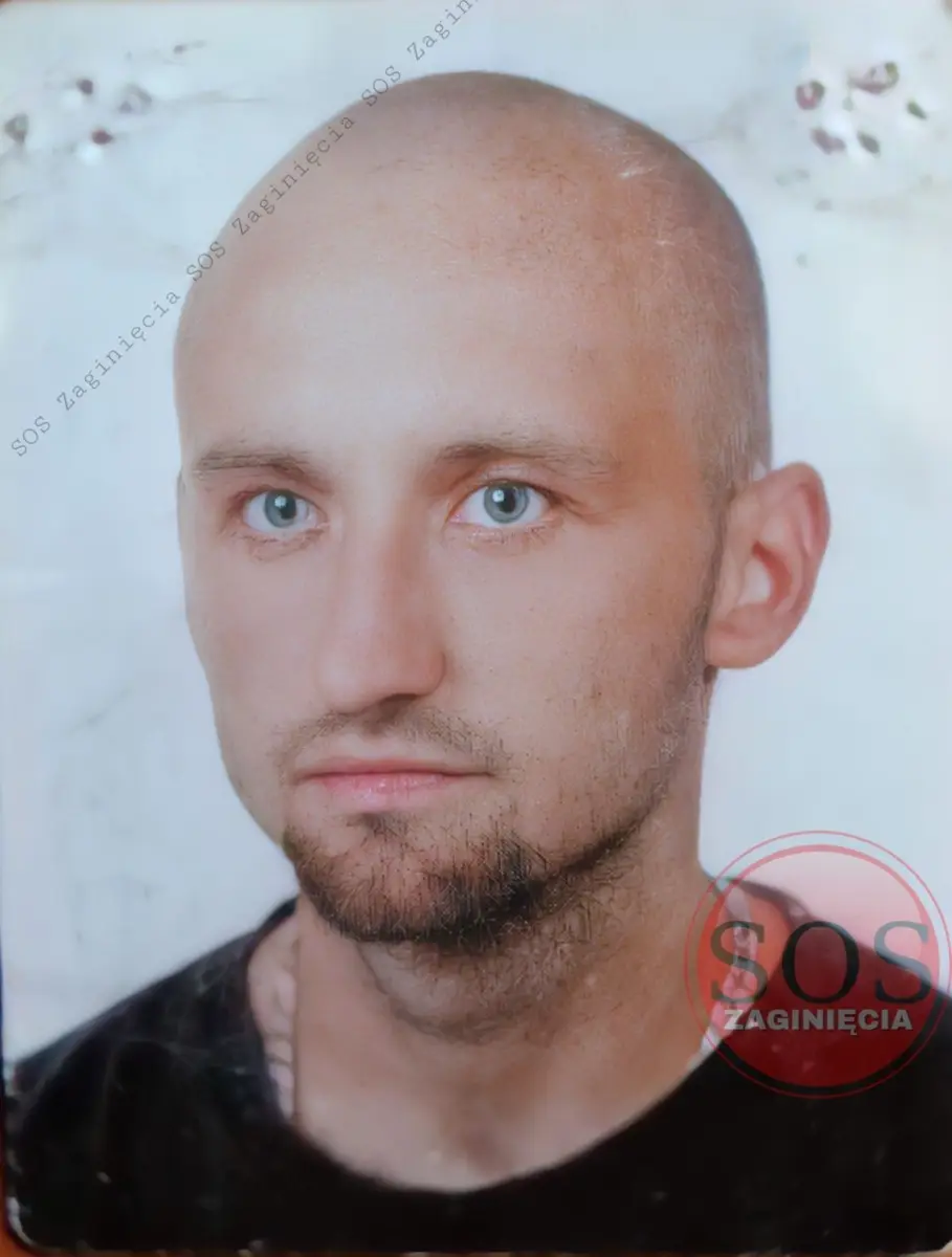 Łukasz Cygan