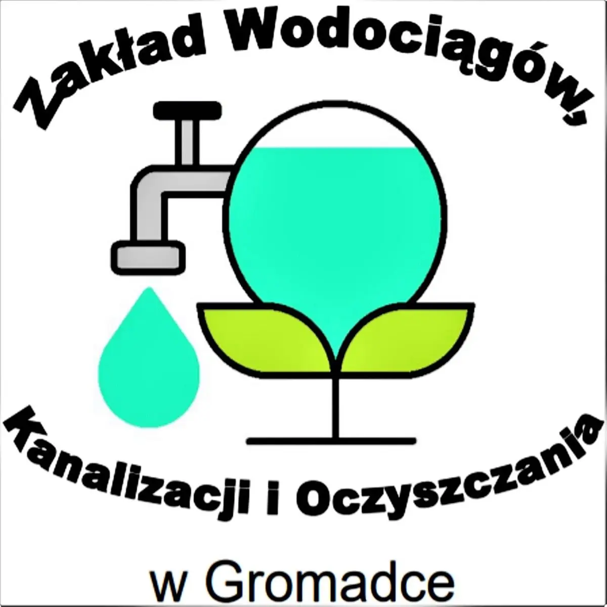 Wyróżnienie – Natalia Hucał
